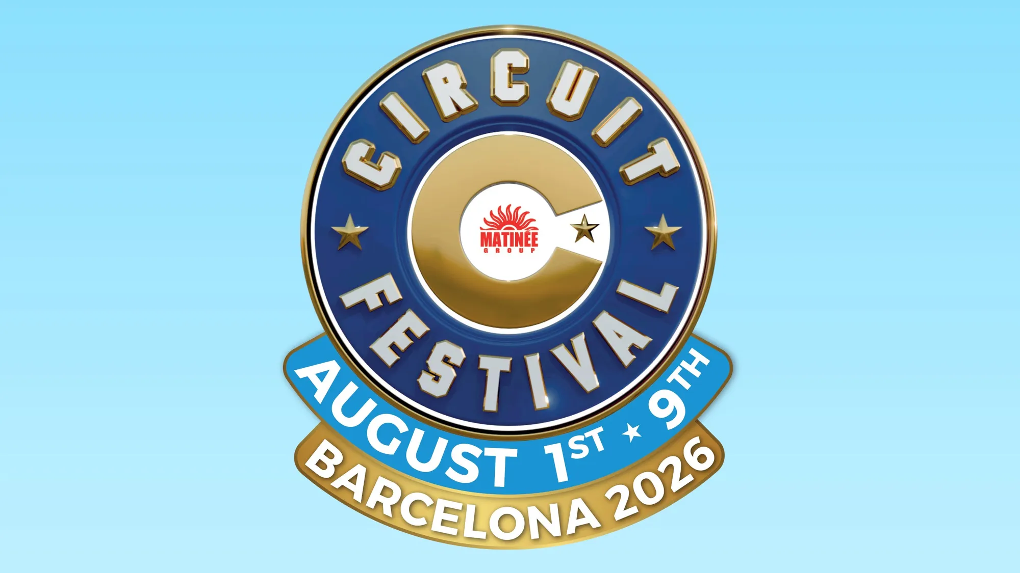 Que hacer hoy domingo 9 de agosto en Barcelona