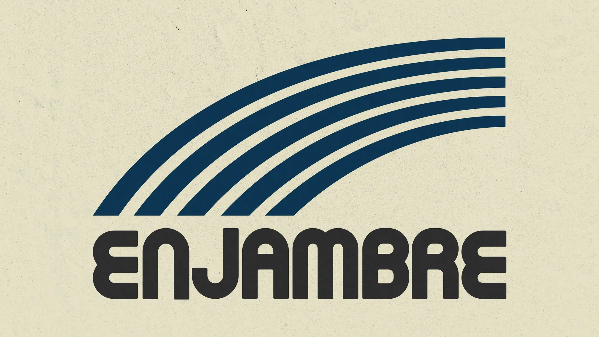 Enjambre - Conciertos en Monterrey