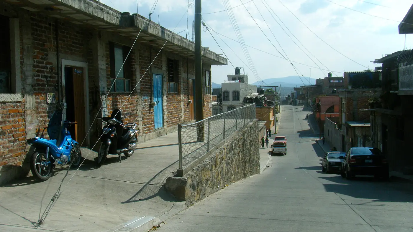 Conciertos en Guanajuato del 12 al 18 de octubre de 2026