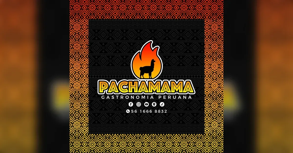 Pachamama cierra en la Narvarte y se muda frente a la Arena México