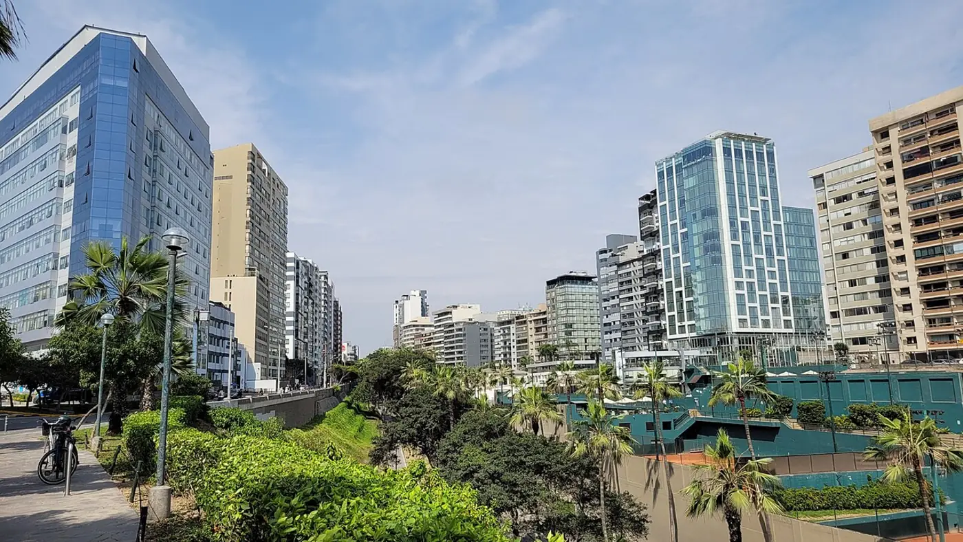 Qué hacer hoy domingo 2 de agosto en Lima