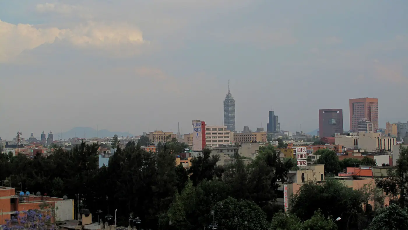 Qué hacer hoy domingo 9 de agosto en Ciudad de México