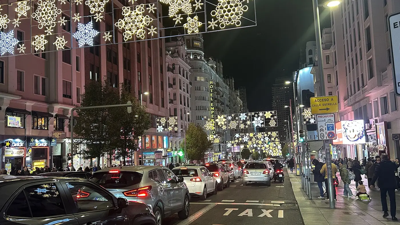 Qué hacer hoy jueves 30 de julio en Madrid