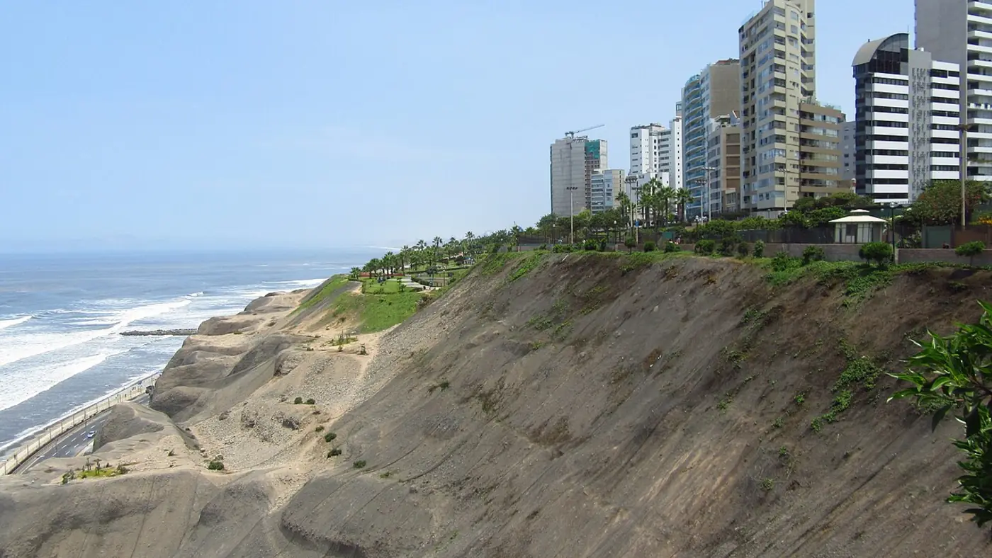Qué hacer hoy martes 11 de agosto en Lima