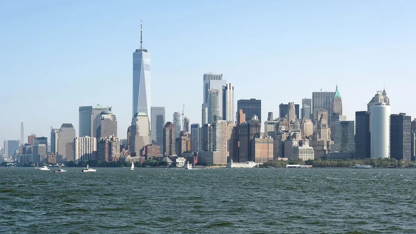 Qué hacer hoy martes 23 de junio en Nueva York