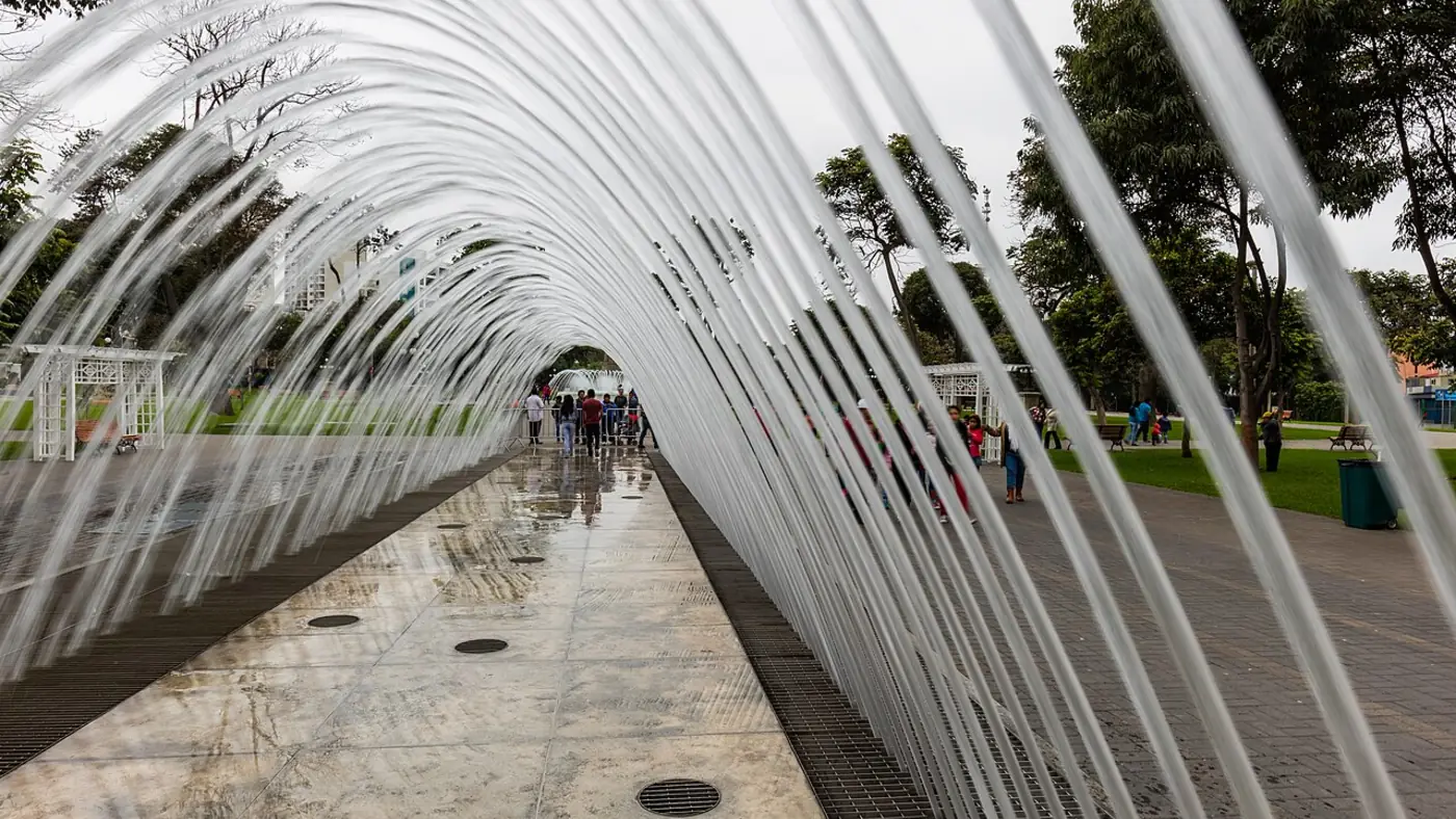 Qué hacer hoy martes 4 de agosto en Lima