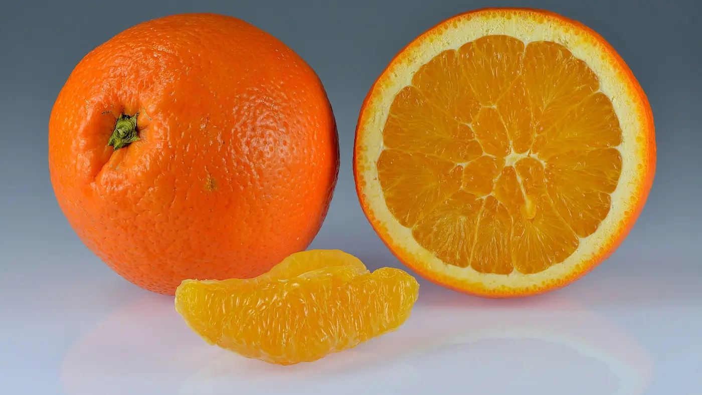 Que hacer hoy martes 9 de junio en Orange