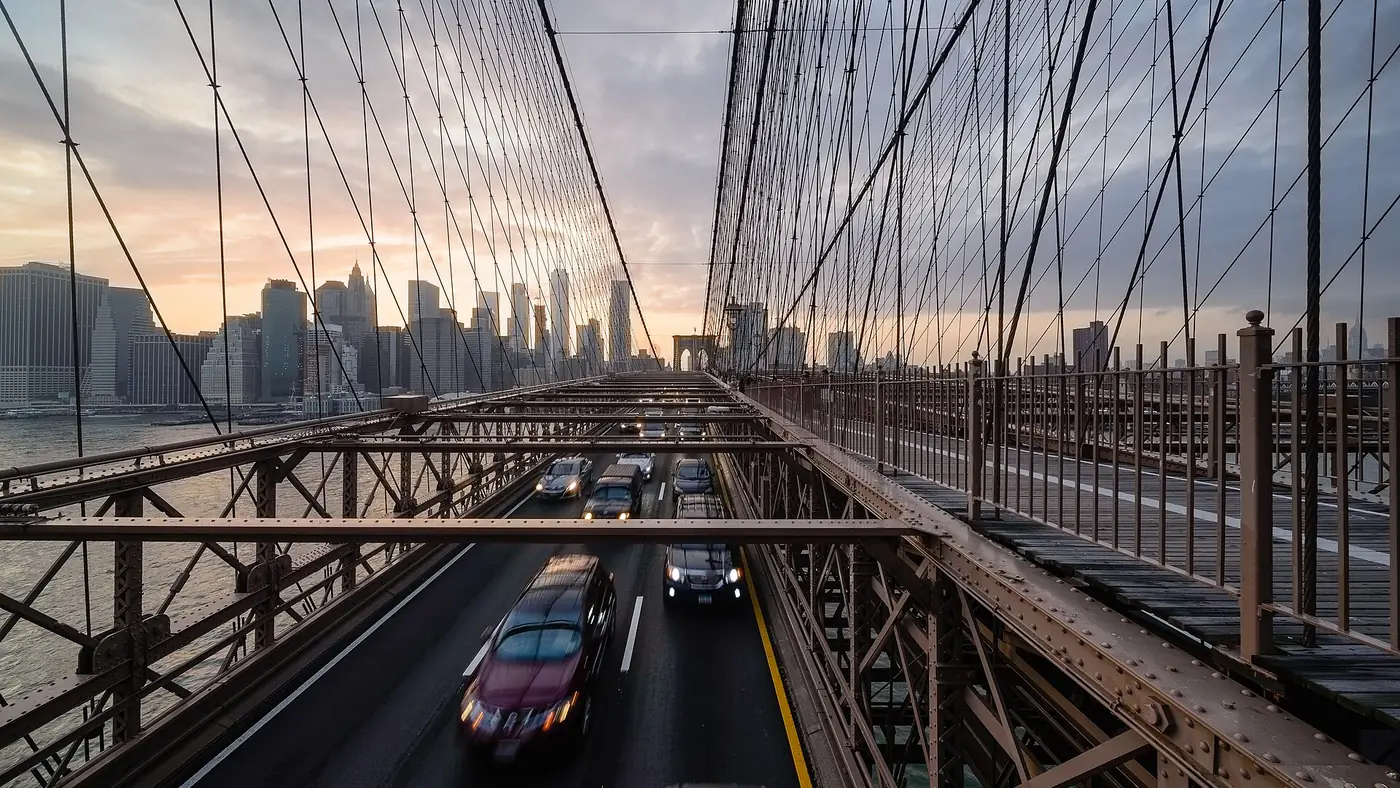 Qué hacer hoy miércoles 24 de junio en Nueva York
