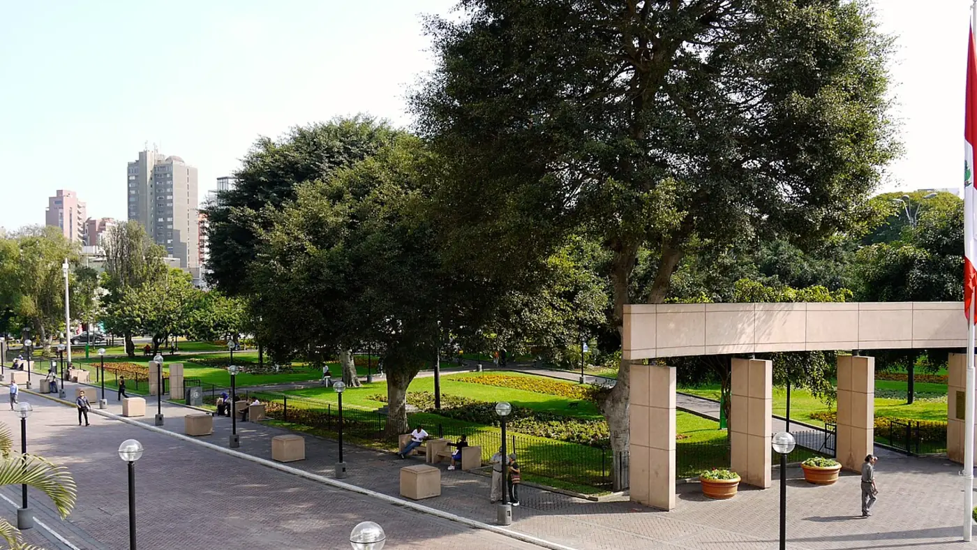 Qué hacer hoy sábado 1 de agosto en Lima