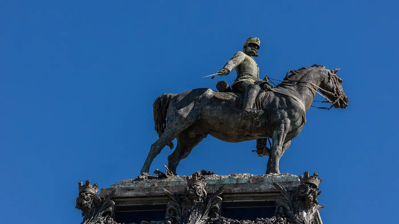 Que hacer hoy sábado 23 de mayo en Madrid