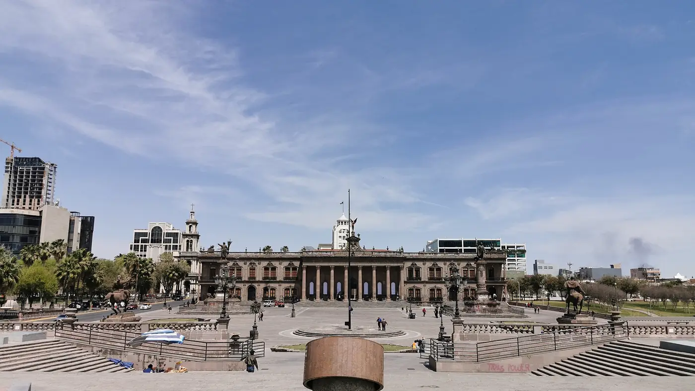 Qué hacer hoy sábado 27 de junio en Monterrey