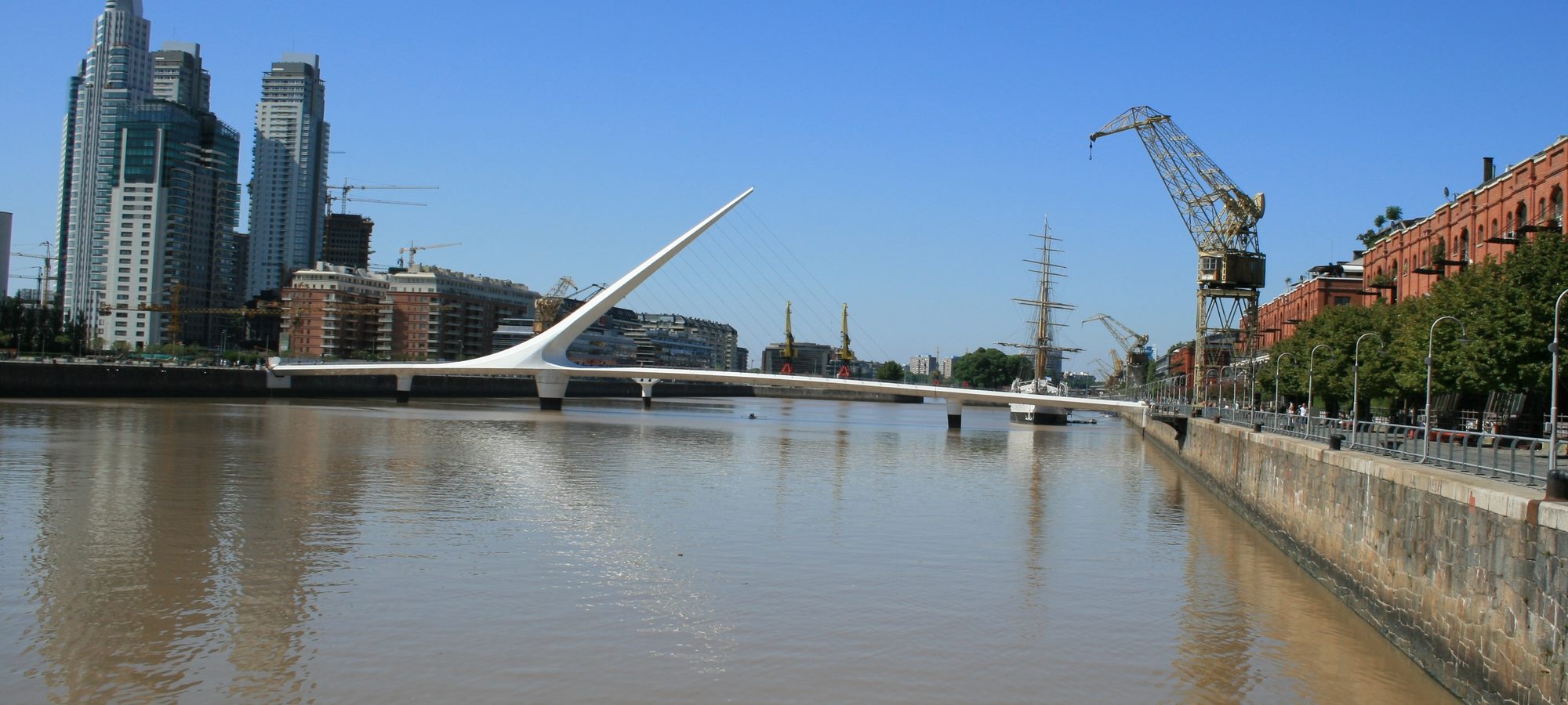 Qué hacer en Buenos Aires, Argentina