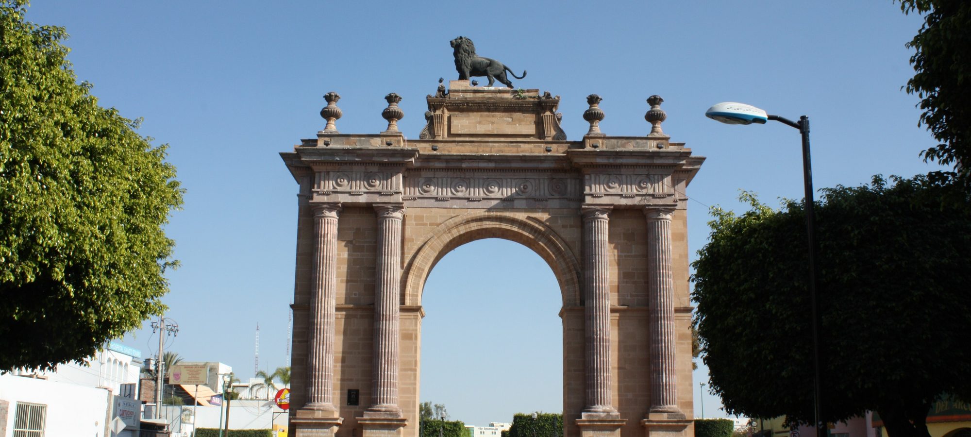 Qué hacer en León, México
