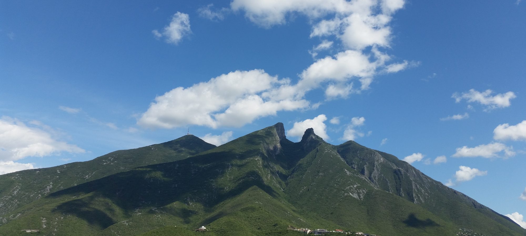 Qué hacer en Monterrey, México