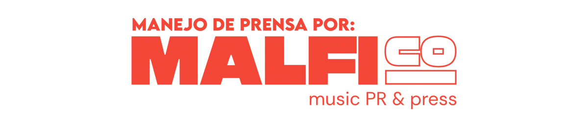 Fredrik Svabø en Ciudad De México