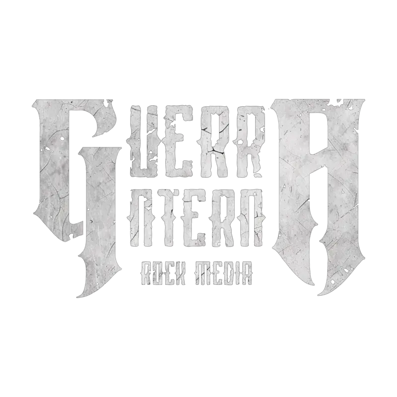 Novedad // Pleia en Buenos Aires