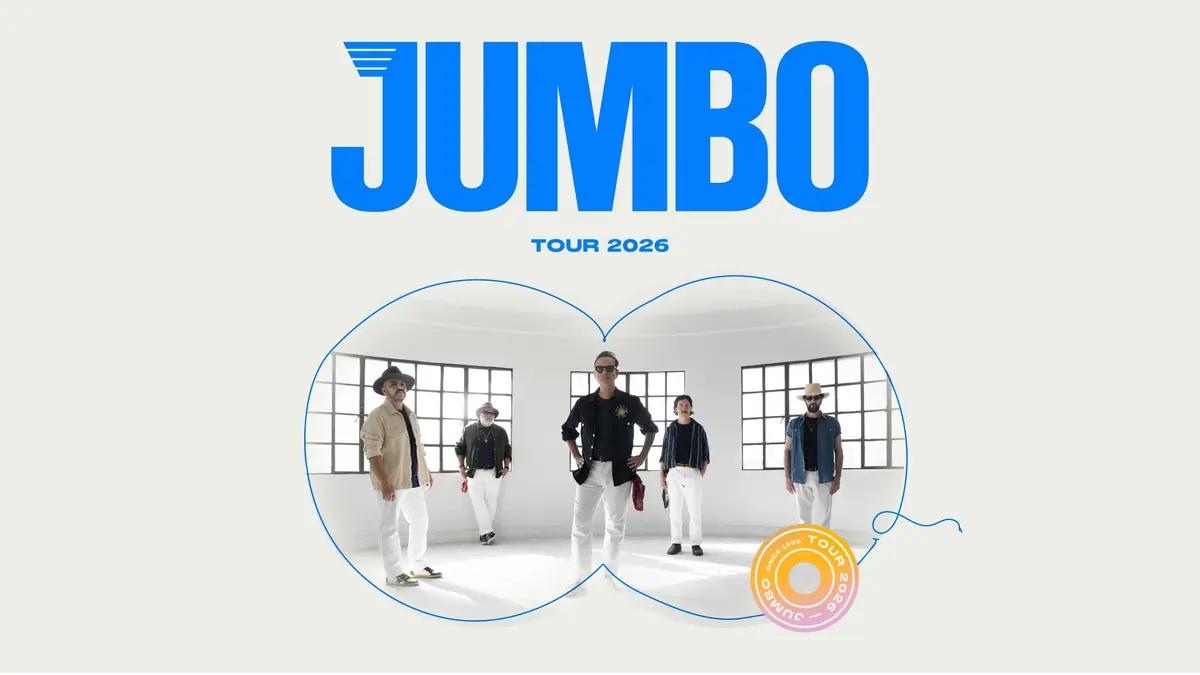 Jumbo