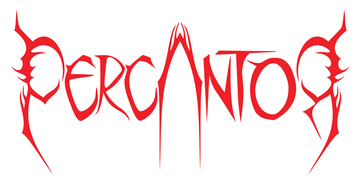 Percantor en Bogotá
