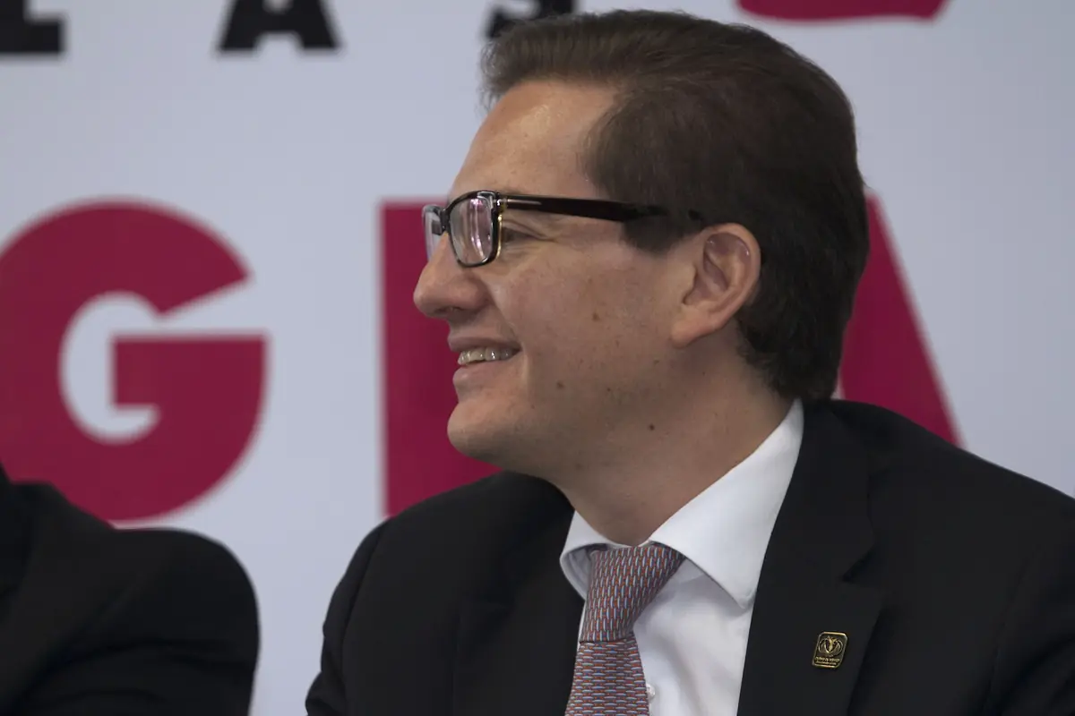 Salomón Chertorivski (agosto 2017) 04