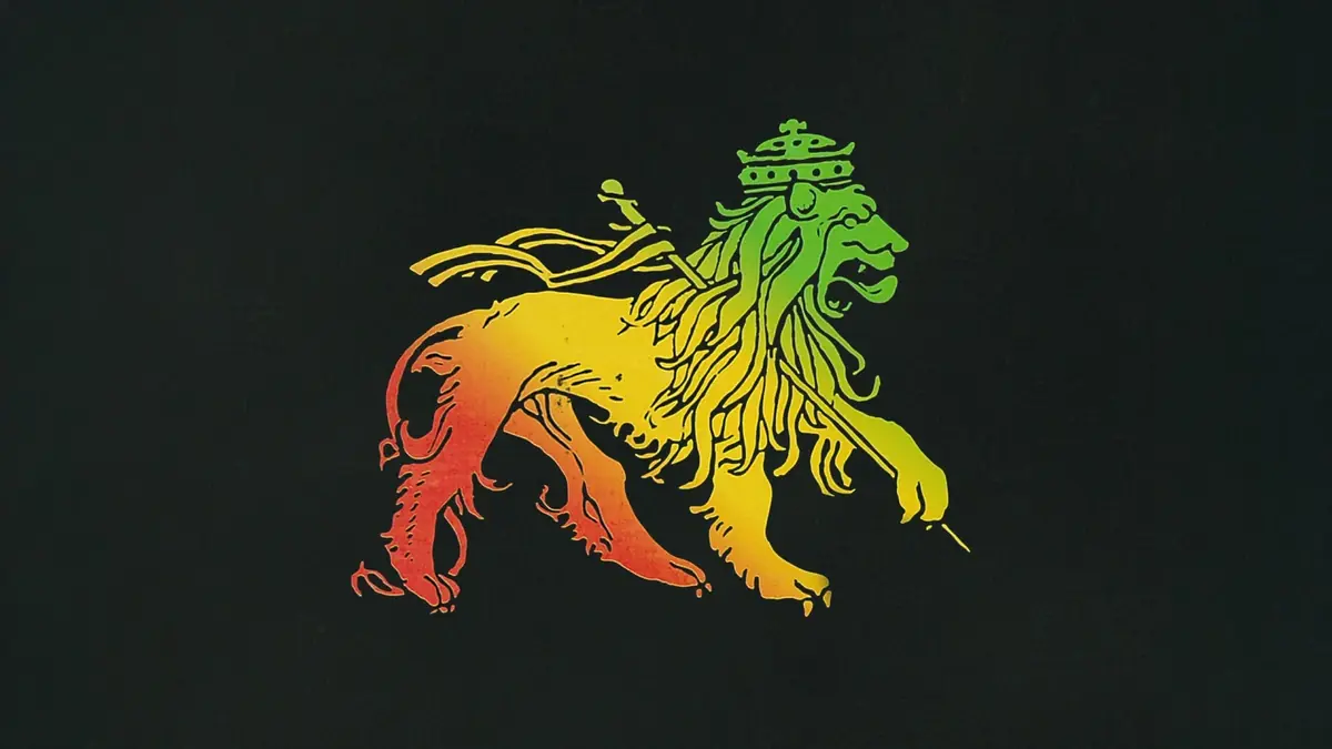 GONDWANA & QUIQUE NEIRA