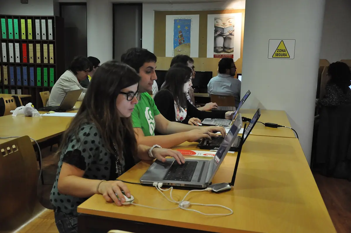 Editaton sabado 5 de agosto 2015 01