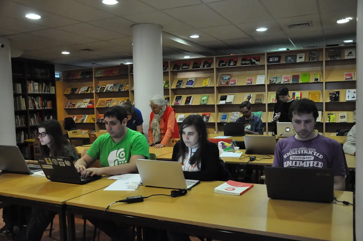 Editaton sabado 5 de agosto 2015 03