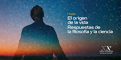 Que hacer hoy viernes 29 de mayo en Barcelona