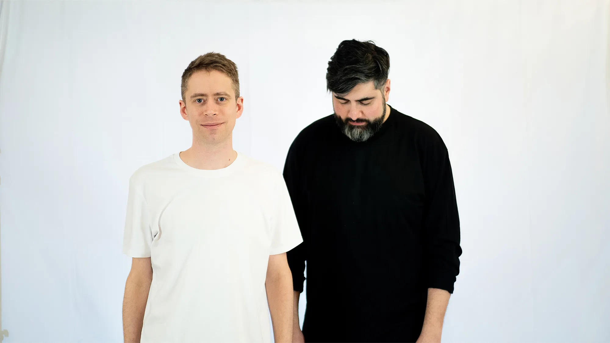 Digitalism