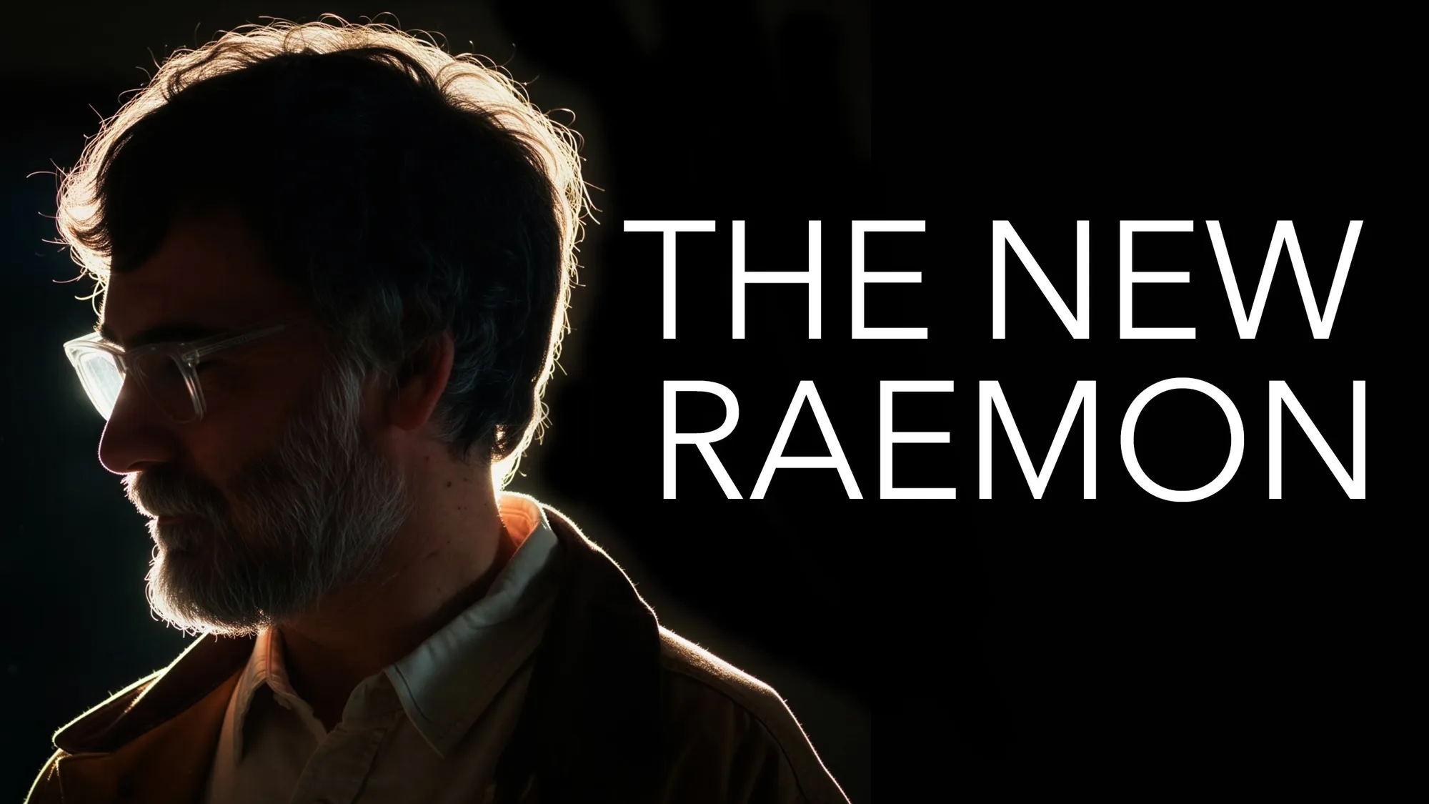 The New Raemon - Conciertos en Barcelona