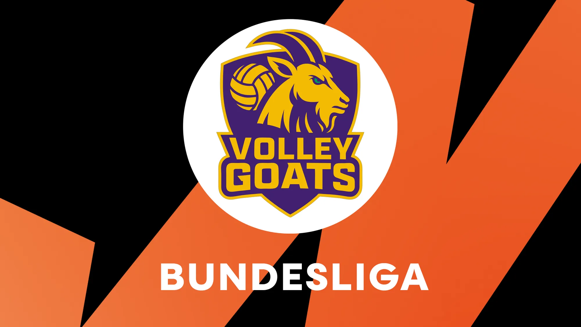BR Volleys vs. cerebricks VOLLEY GOATS - Deportes en Berlin