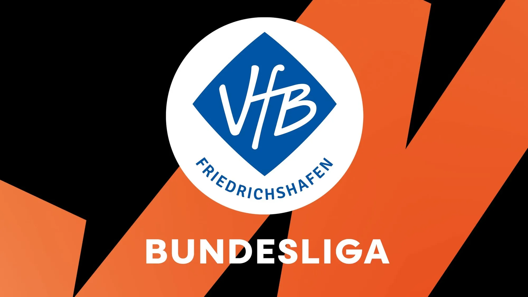 BR Volleys vs. VfB Friedrichshafen - Deportes en Berlin