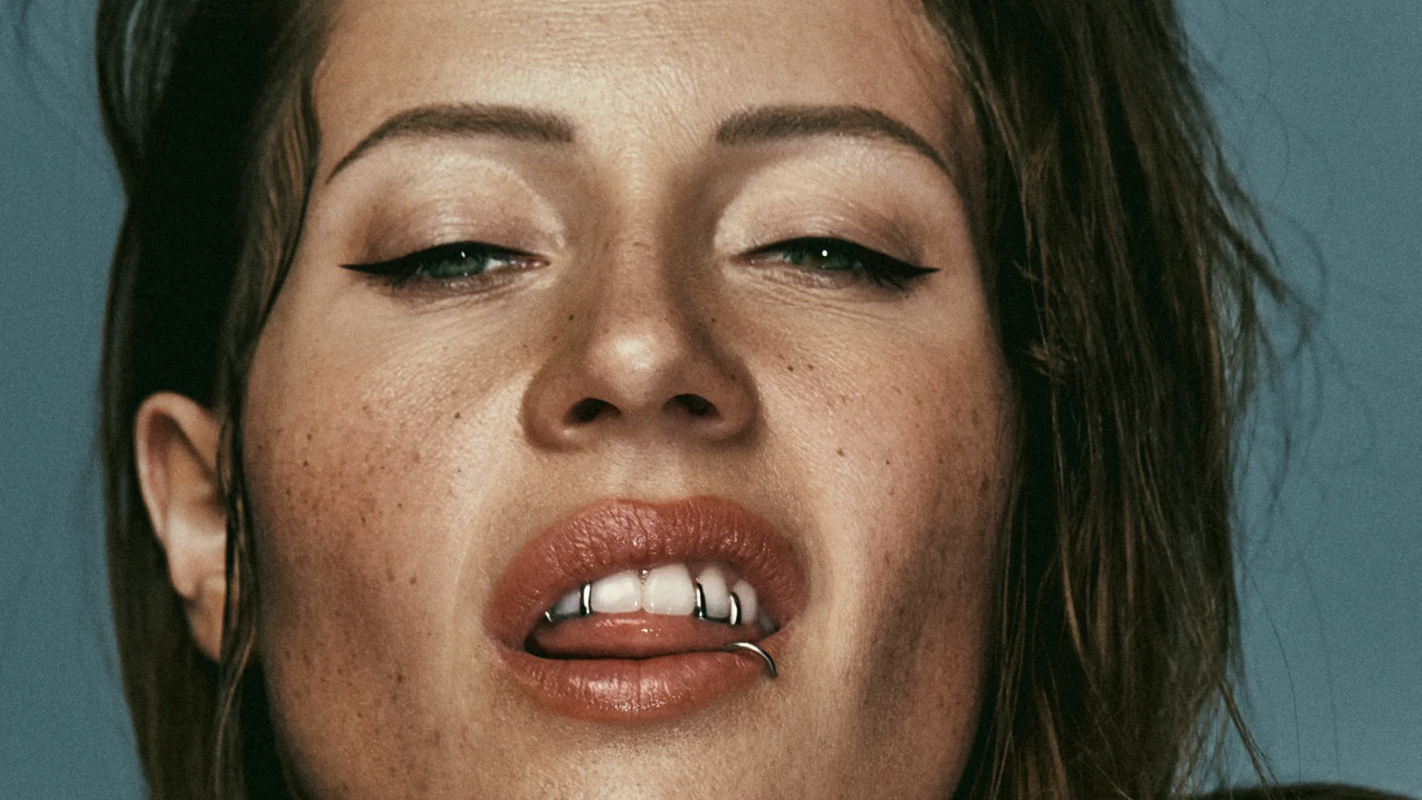 CHARLOTTE DE WITTE - Conciertos en Berlin
