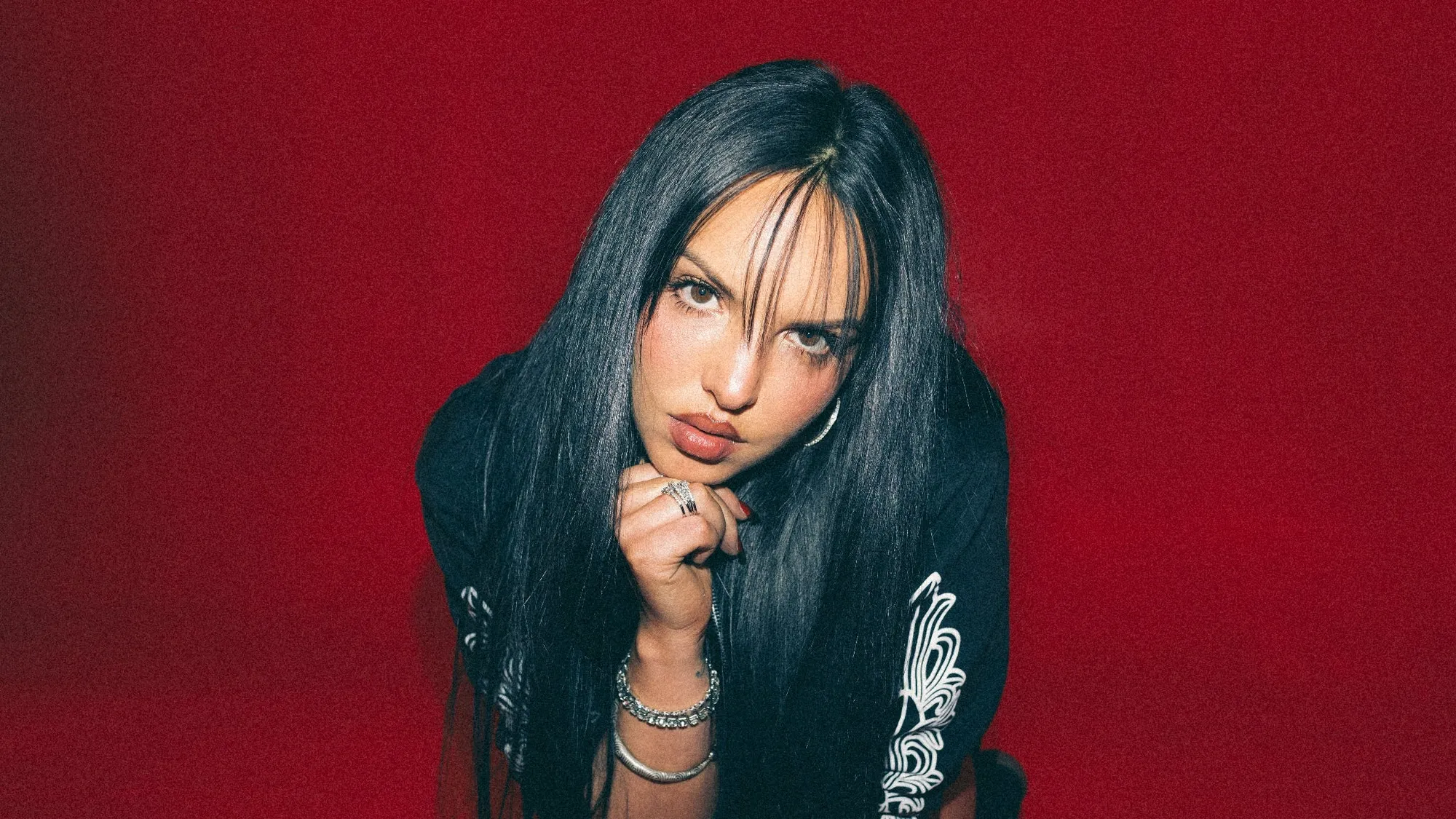JUJU - Releasekonzert - Conciertos en Berlin