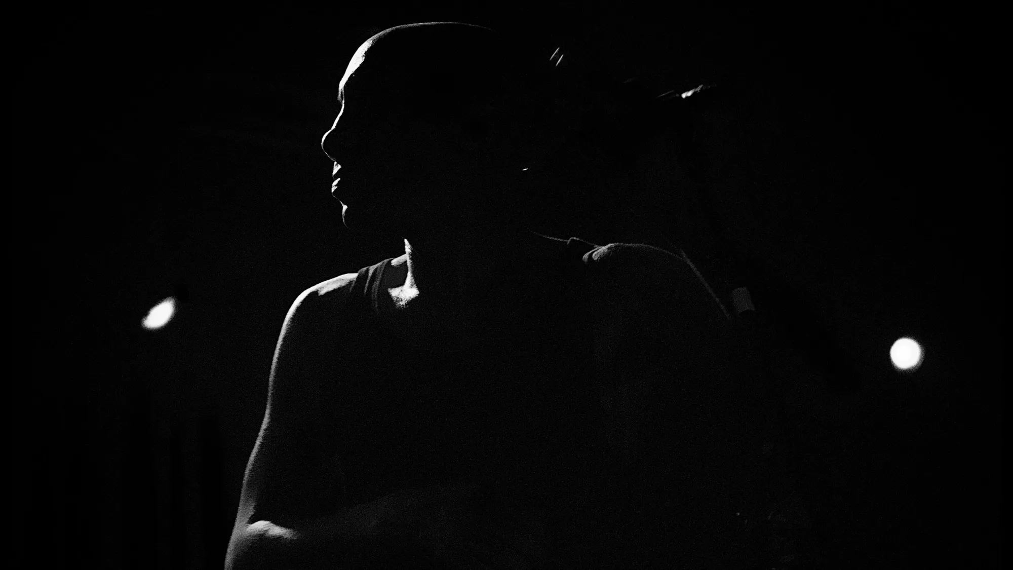 Tricky - Conciertos en Milano