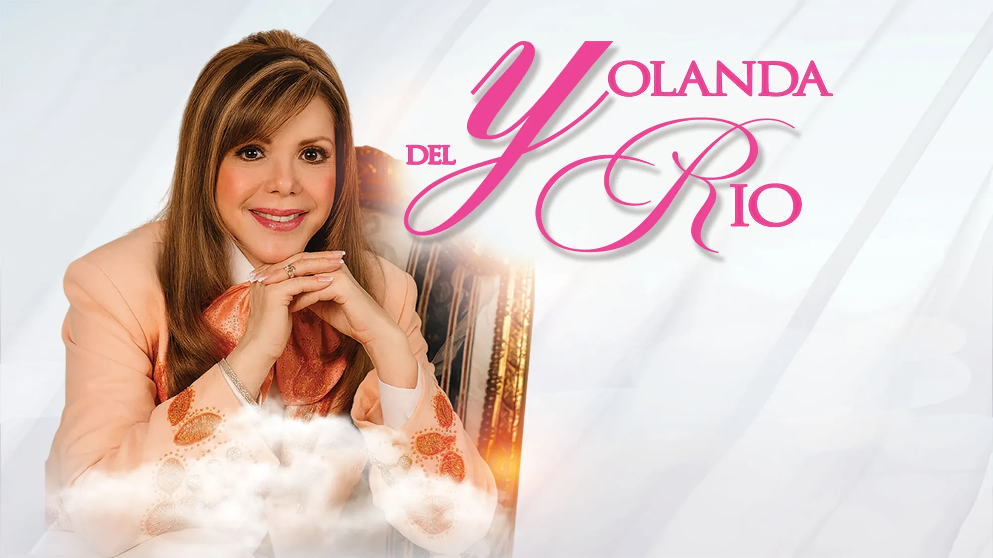 Conciertos en Monterrey noviembre 2026: cartelera y boletos