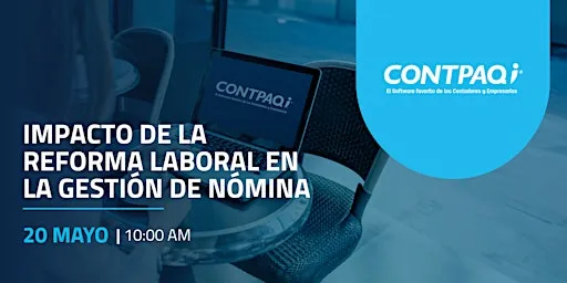Que hacer hoy miércoles 20 de mayo en Ciudad de México