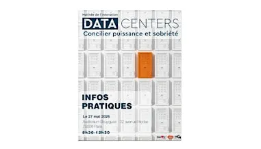 Que hacer hoy miércoles 27 de mayo en Paris