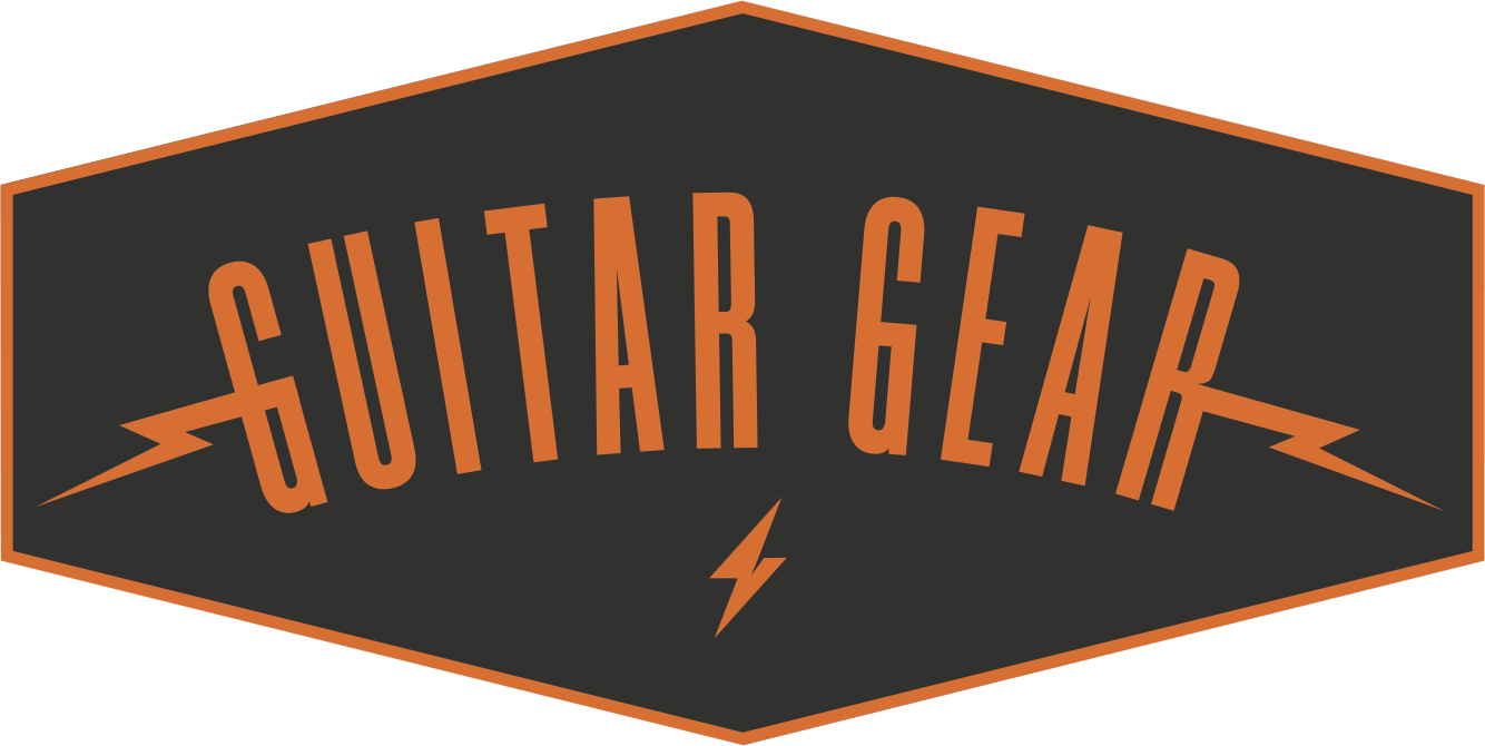 El universo de Taylor Guitars llega a Guitar Gear Nápoles