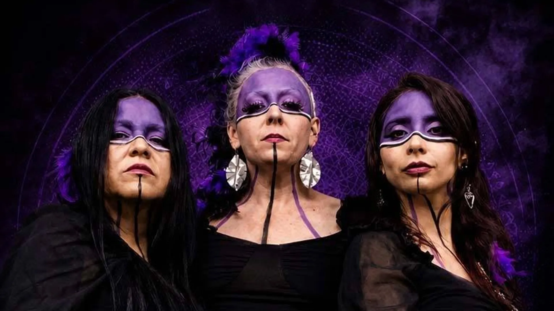 Comunicado] Quinta sesión WOW Festival Chile en Santiago - Conciertos en Santiago
