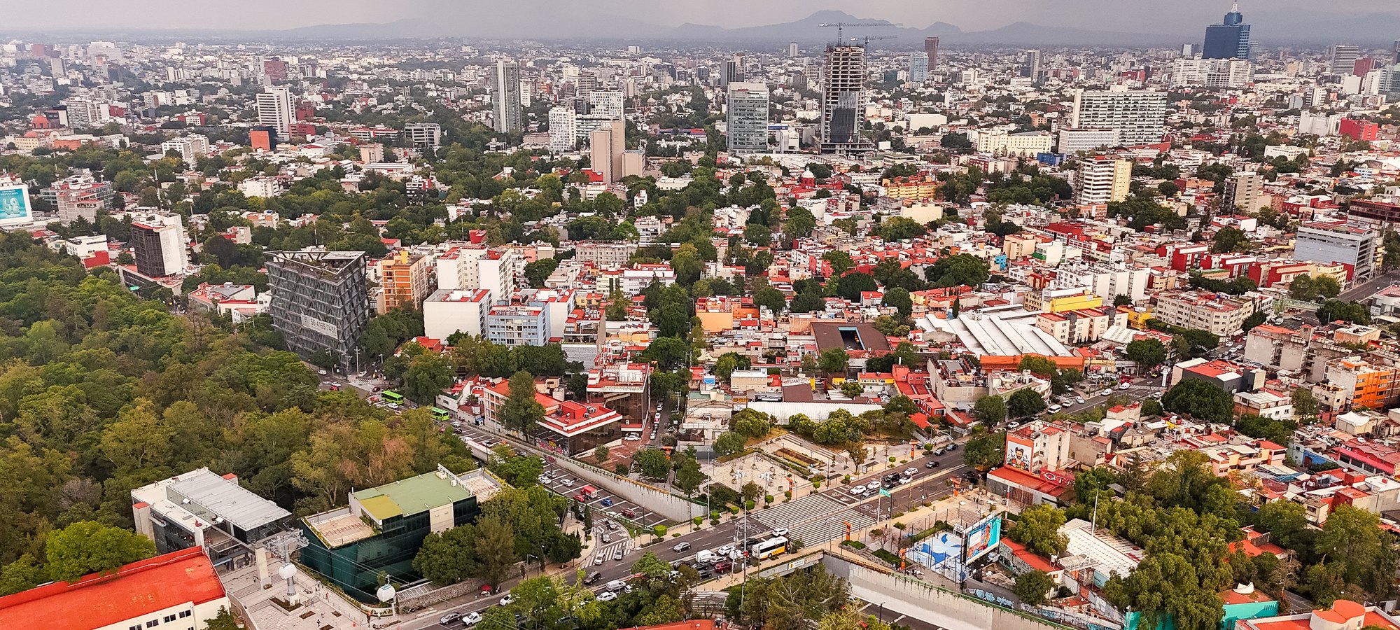 Circuitos ZONAMACO 04