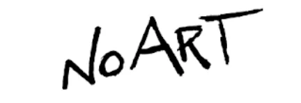 No Art en Buenos Aires - Conciertos en Buenos Aires
