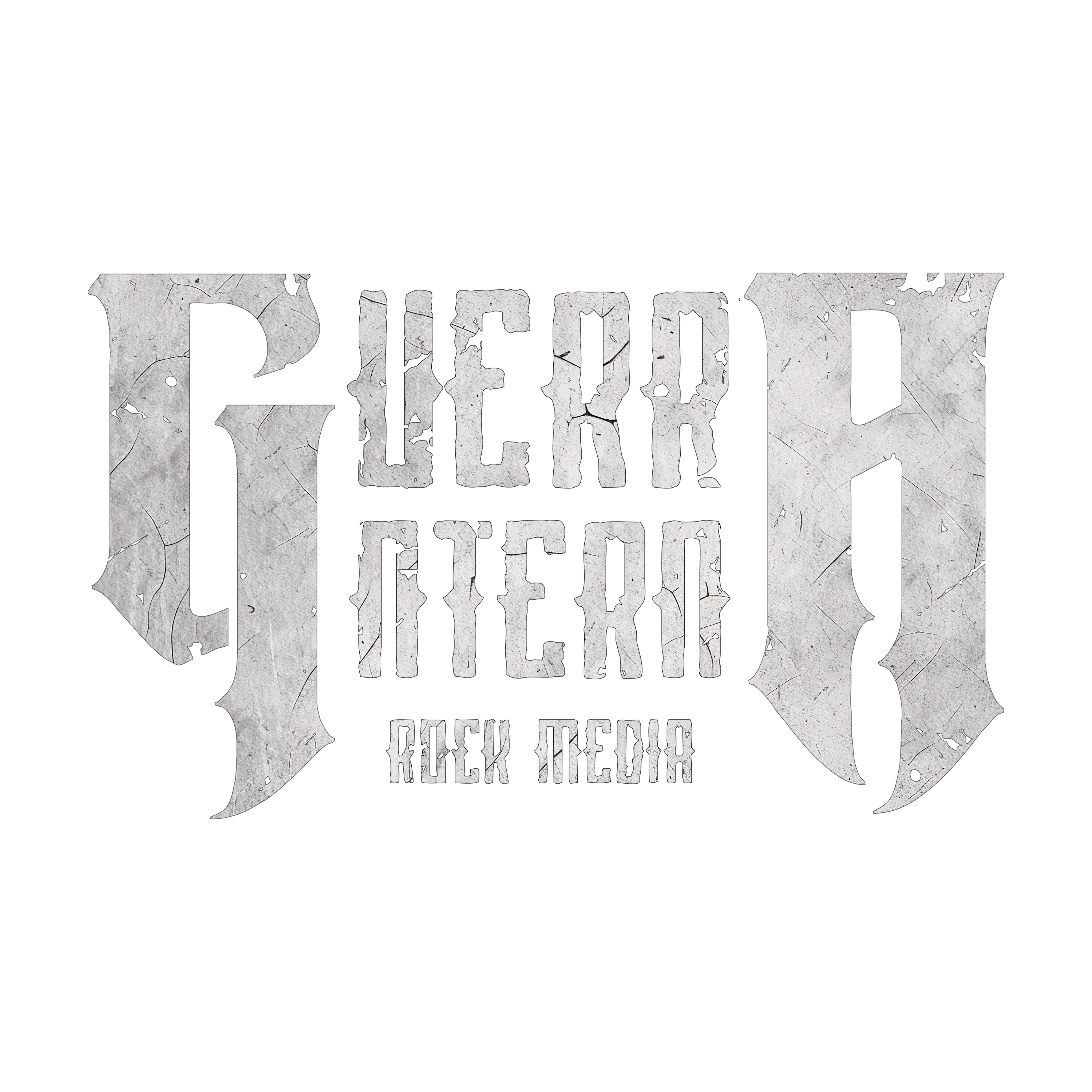 La evolución del metal progresivo de Pleia en la escena argentina