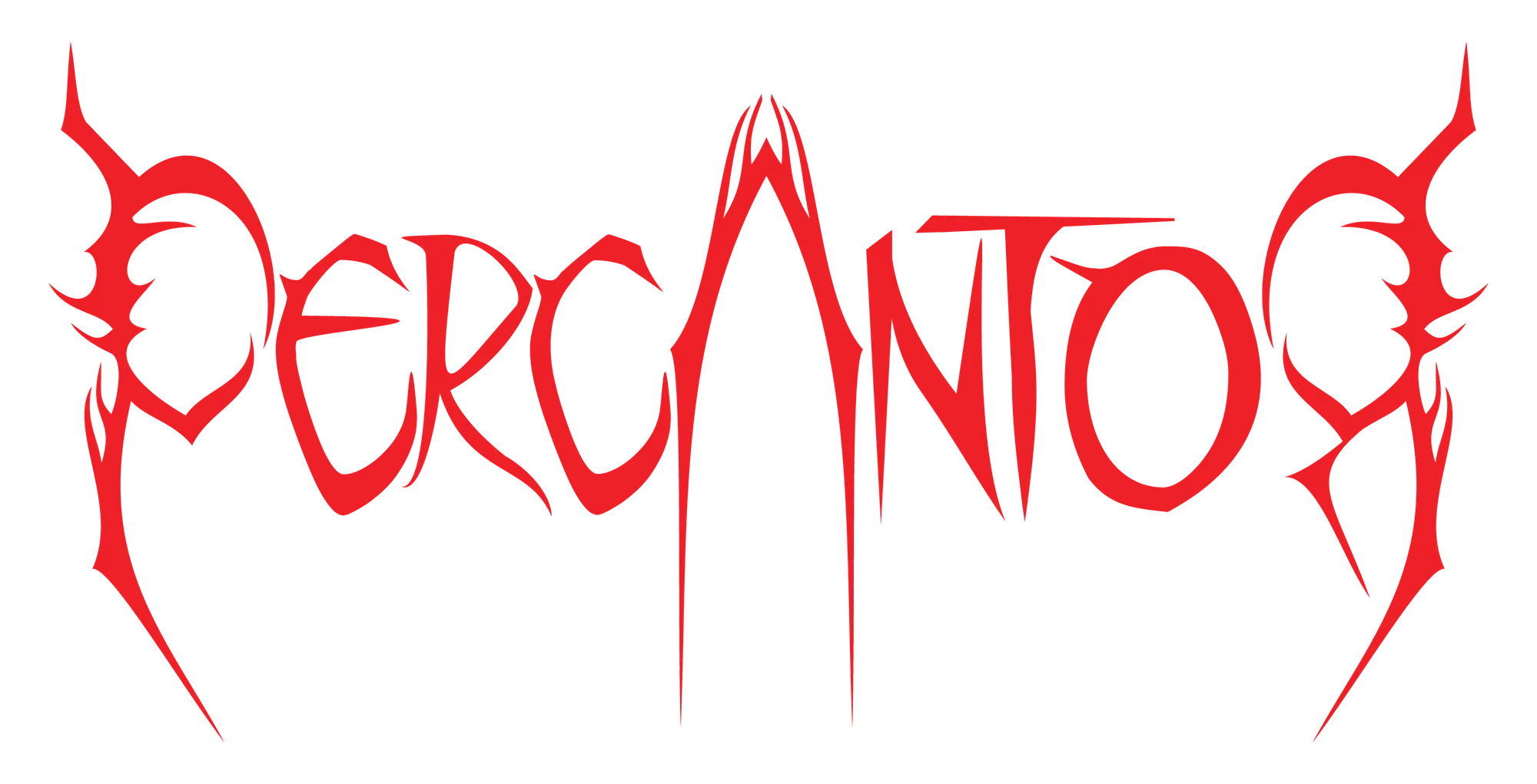 Percantor en Bogotá - Conciertos en Bogotá