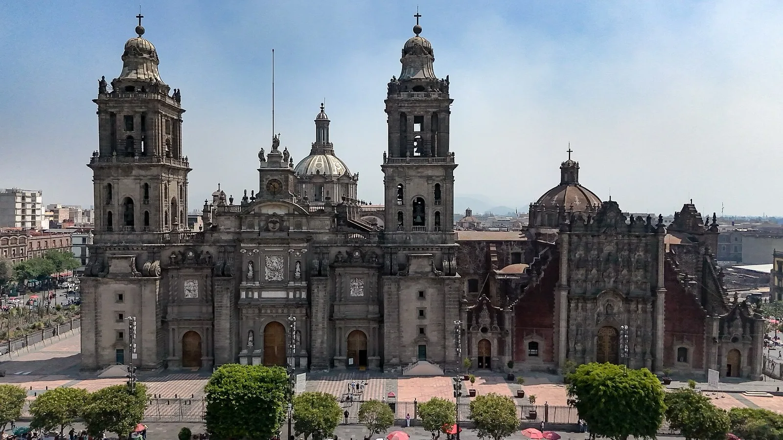 Radar de la cartelera de CDMX: noviembre y diciembre de 2026