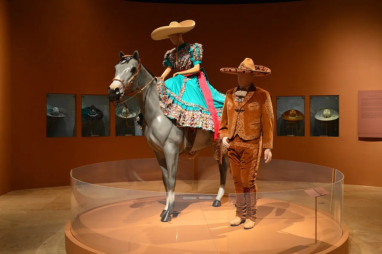 Museo del Noreste