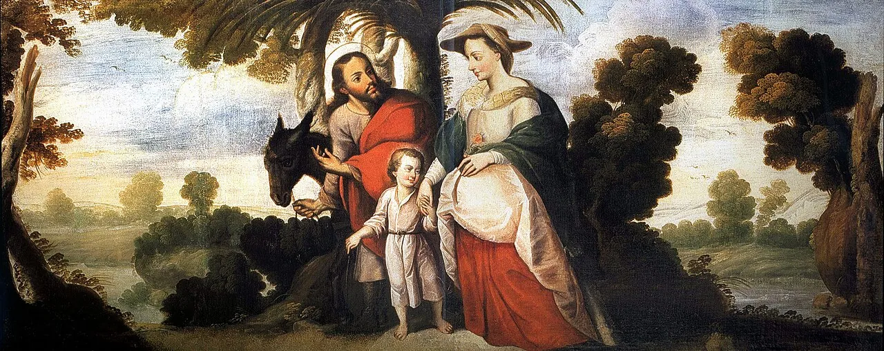 Barroco cuzqueño