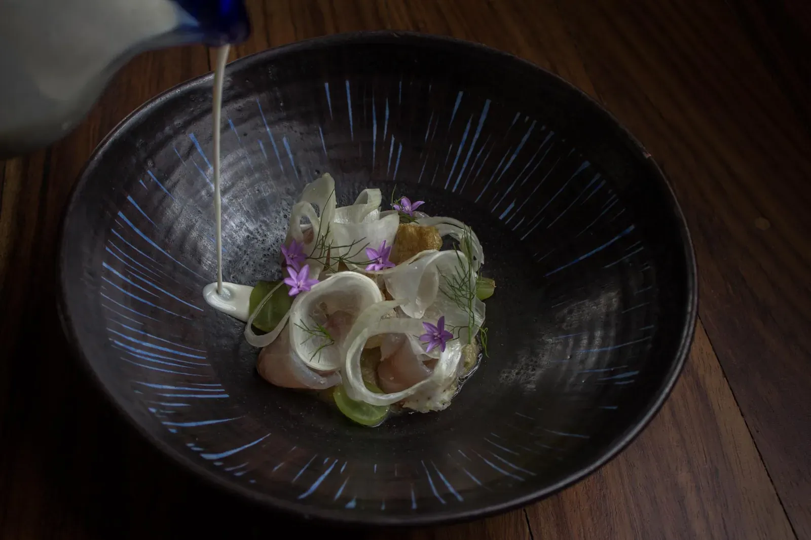Allium