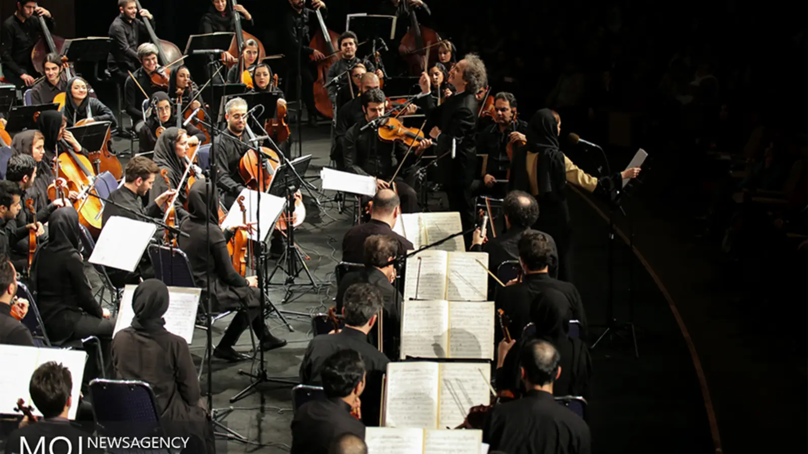 Mikropol