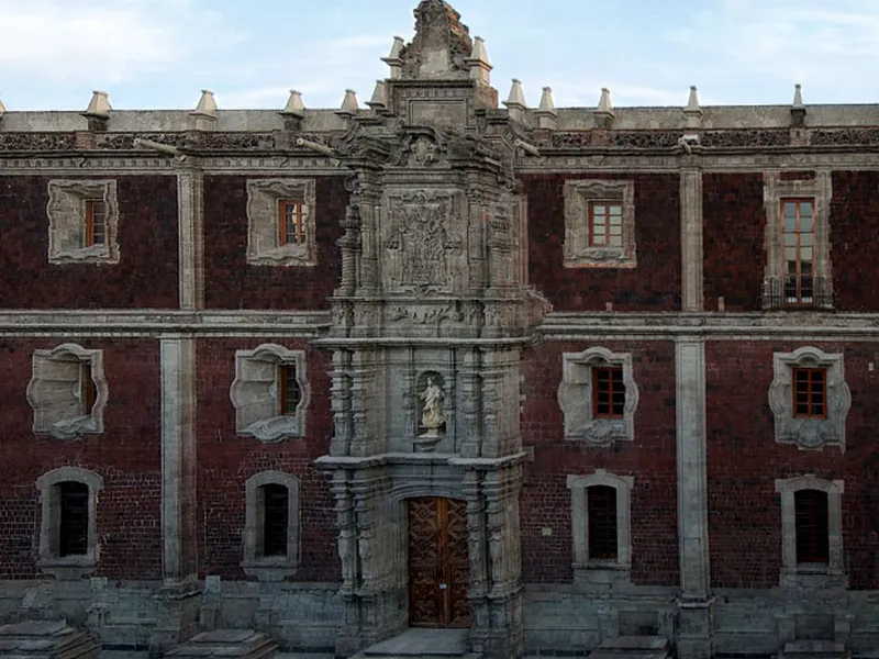 Museo de la Luz