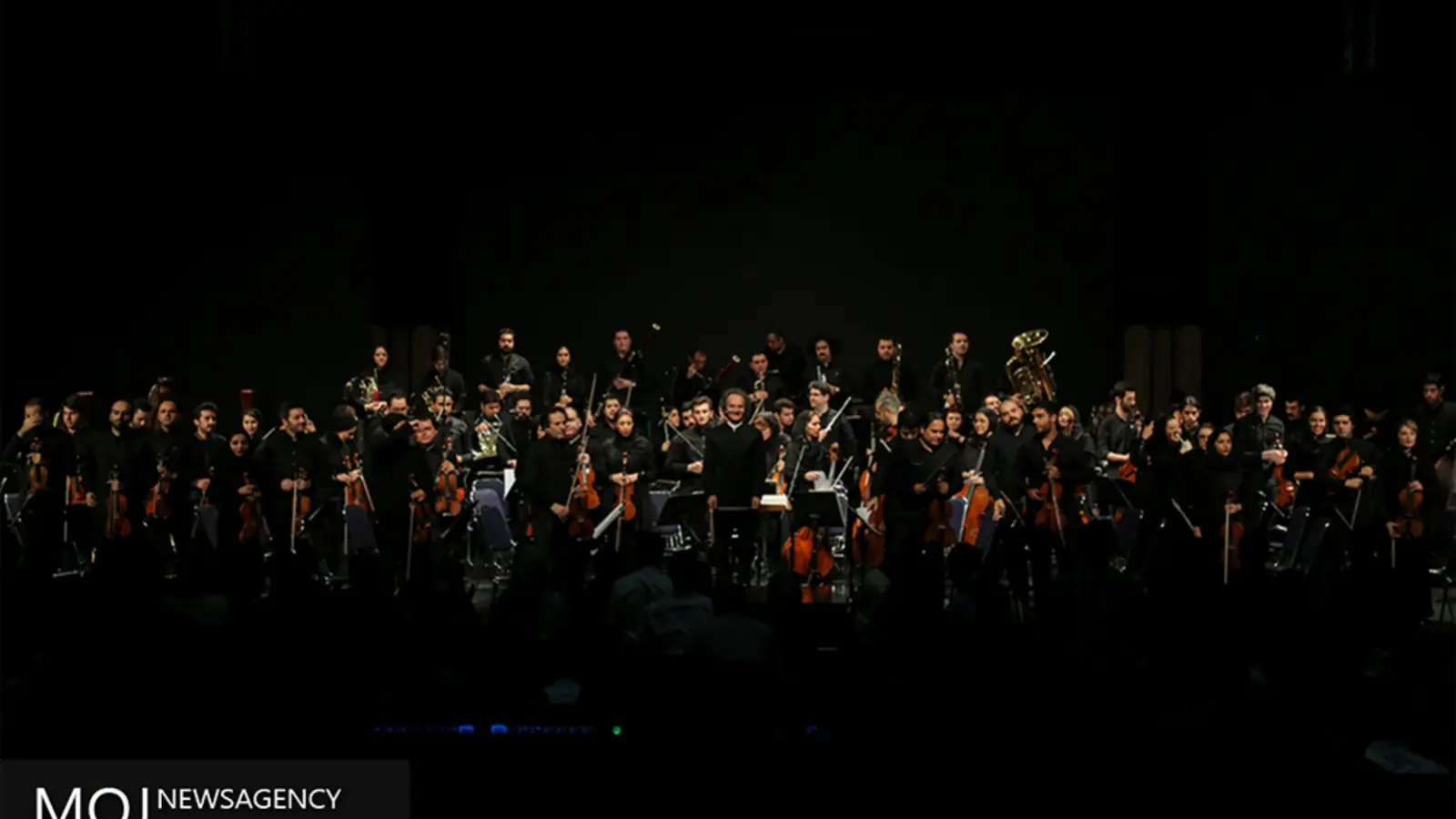 Teatro Estudio del Teatro del Bicentenario